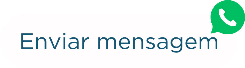 men