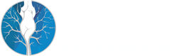 dr